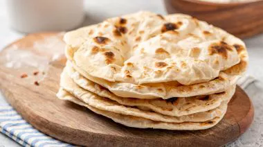 pairing-instructions-image